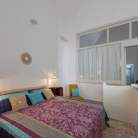 Casa La Ronza Διαμέρισμα Λέτσε Δωμάτιο φωτογραφία