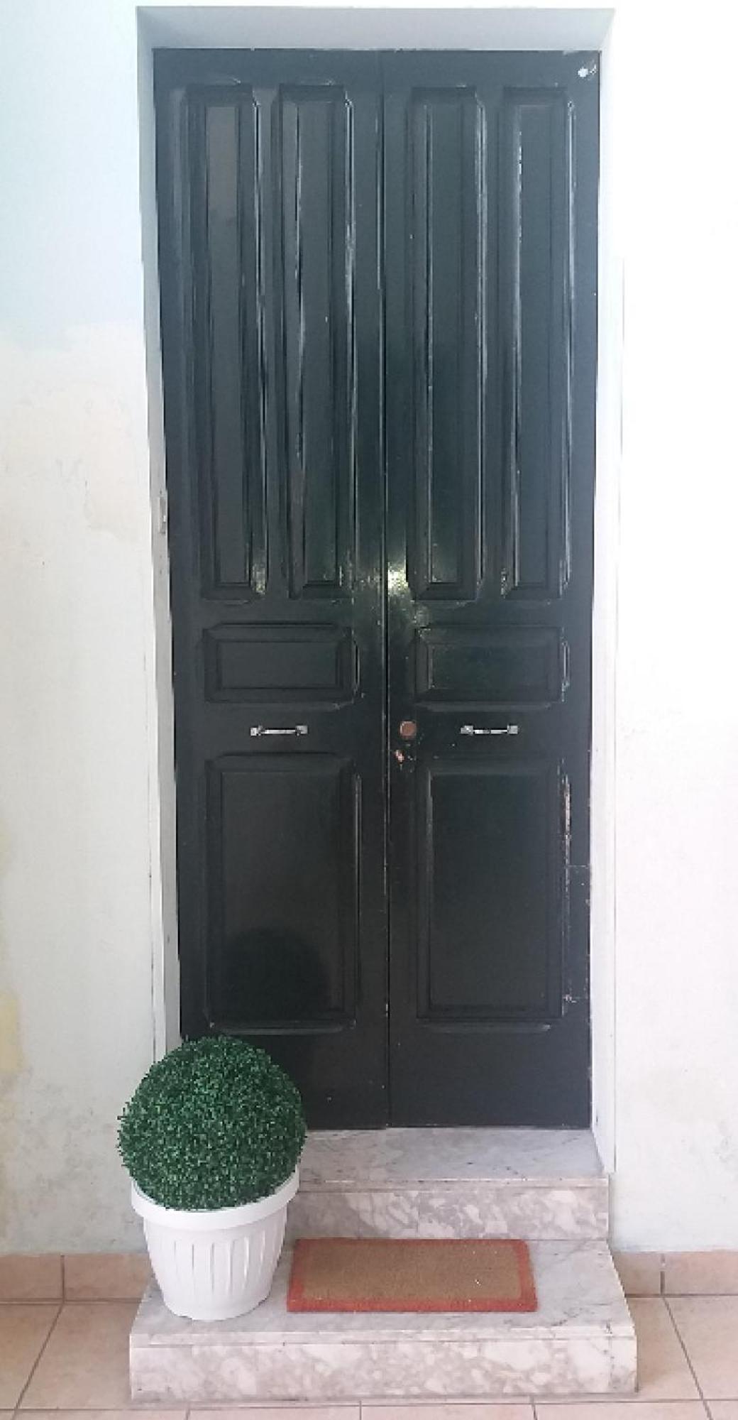 Casa La Ronza Διαμέρισμα Λέτσε Εξωτερικό φωτογραφία
