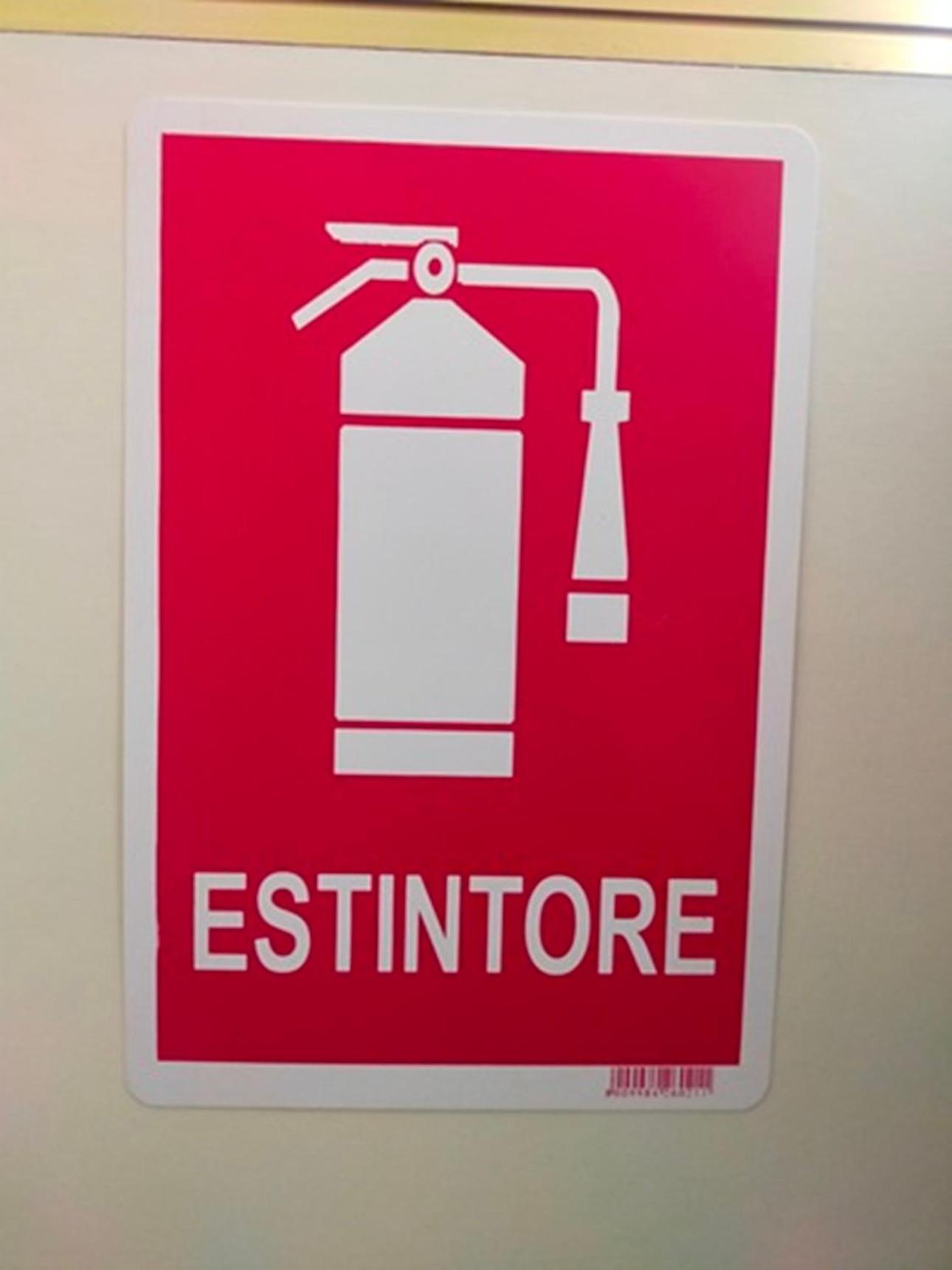 Casa La Ronza Διαμέρισμα Λέτσε Εξωτερικό φωτογραφία